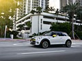 2020 MINI Cooper SE Electric - Front Three-Quarter