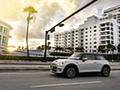 2020 MINI Cooper SE Electric - Front Three-Quarter