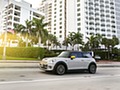 2020 MINI Cooper SE Electric - Front Three-Quarter