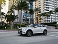 2020 MINI Cooper SE Electric - Front Three-Quarter