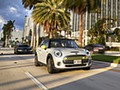 2020 MINI Cooper SE Electric - Front Three-Quarter