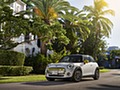 2020 MINI Cooper SE Electric - Front Three-Quarter