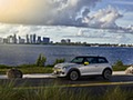 2020 MINI Cooper SE Electric - Front Three-Quarter