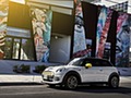 2020 MINI Cooper SE Electric - Front Three-Quarter