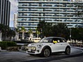 2020 MINI Cooper SE Electric - Front Three-Quarter