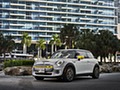 2020 MINI Cooper SE Electric - Front Three-Quarter