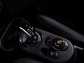 2020 MINI Cooper SE Electric - Interior, Detail