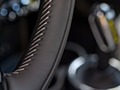 2020 MINI Cooper SE Electric - Interior, Detail
