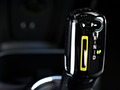 2020 MINI Cooper SE Electric - Interior, Detail