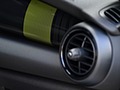 2020 MINI Cooper SE Electric - Interior, Detail