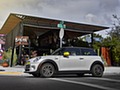 2020 MINI Cooper SE Electric - Side