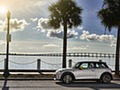 2020 MINI Cooper SE Electric - Side