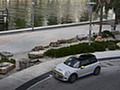 2020 MINI Cooper SE Electric - Top