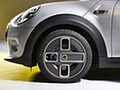 2020 MINI Cooper SE Electric - Wheel