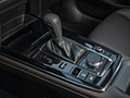 2020 Mazda CX-30 (Color: Polymetal Grey) - Interior, Detail