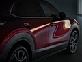 2020 Mazda CX-30 - Detail