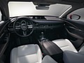 2020 Mazda CX-30 - Interior, Cockpit