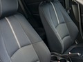 2020 Mazda2 (Color: Red Crystal) - Interior, Seats