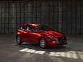 2020 Mazda2