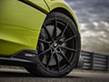 2020 McLaren 600LT Spider (Color: Lime Green) - Wheel