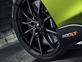 2020 McLaren 600LT Spider - Wheel