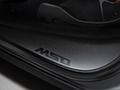 2020 McLaren 600LT Spider by MSO - Detail