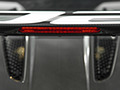 2020 McLaren 620R - Detail