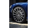 2020 McLaren GT (Color: Namaka Blue) - Wheel