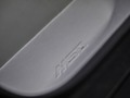 2020 McLaren GT by MSO - Interior, Detail