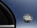 2020 Mercedes-AMG A 35 L Sedan 4MATIC  - Detail