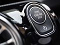 2020 Mercedes-AMG A 35 Sedan (UK-Spec) - Digital Instrument Cluster