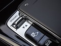 2020 Mercedes-AMG A 35 Sedan (UK-Spec) - Interior, Detail