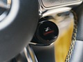 2020 Mercedes-AMG A 45 S (UK-Spec) - Interior, Detail