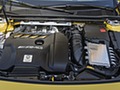 2020 Mercedes-AMG A 45 S 4MATIC+ - Engine