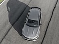 2020 Mercedes-AMG A 45 S 4MATIC+ - Top