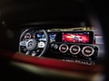2020 Mercedes-AMG CLA 35 4MATIC - Interior