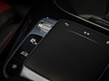 2020 Mercedes-AMG CLA 45 (US-Spec) - Interior, Detail