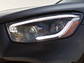 2020 Mercedes-AMG GLC 43 (US-Spec) - Headlight