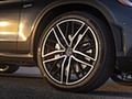 2020 Mercedes-AMG GLC 43 (US-Spec) - Wheel