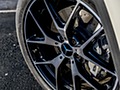 2020 Mercedes-AMG GLC 43 Coupe (UK-Spec) - Wheel