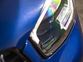 2020 Mercedes-AMG GLC 43 Coupe (US-Spec) - Headlight