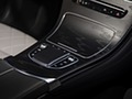2020 Mercedes-AMG GLC 43 Coupe (US-Spec) - Interior, Detail