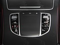 2020 Mercedes-AMG GLC 63 S Coupe (US-Spec) - Interior, Detail