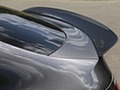 2020 Mercedes-AMG GLC 63 S Coupe (US-Spec) - Spoiler