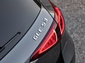 2020 Mercedes-AMG GLE 53 4MATIC+ (Color: Selenite Grey) - Detail