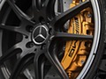 2020 Mercedes-AMG GT R Coupe (US-Spec) - Brakes