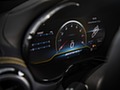 2020 Mercedes-AMG GT R Coupe (US-Spec) - Digital Instrument Cluster