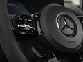 2020 Mercedes-AMG GT R Coupe (US-Spec) - Interior, Detail
