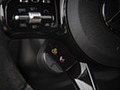 2020 Mercedes-AMG GT R Coupe (US-Spec) - Interior, Detail