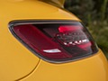 2020 Mercedes-AMG GT R Coupe (US-Spec) - Tail Light